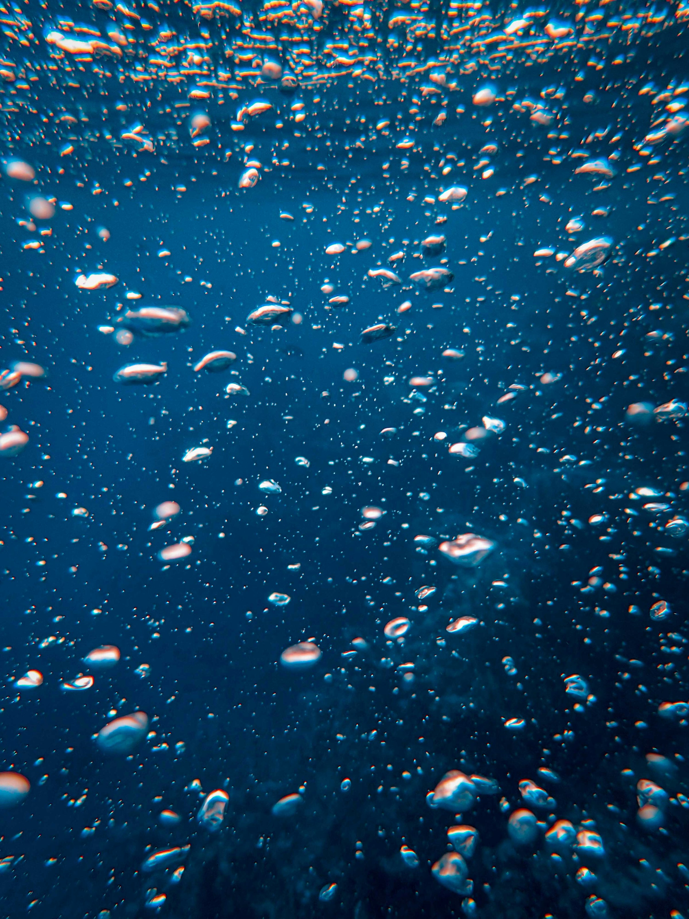 深海光线
